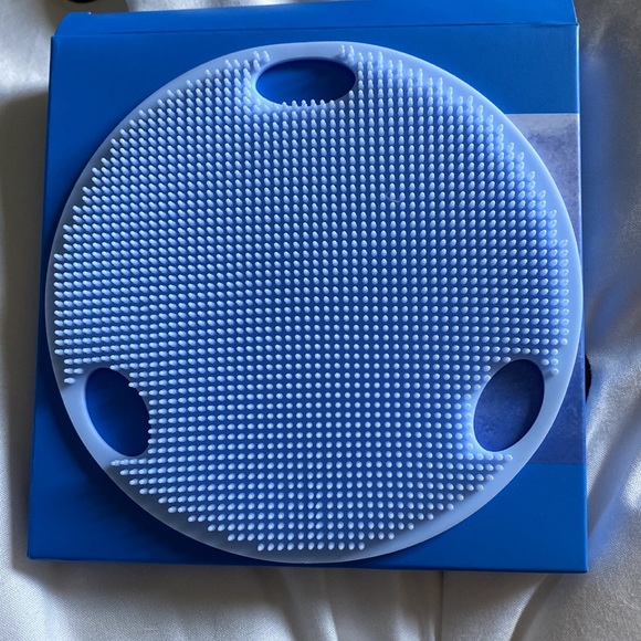 Kayo body scrubber - Picture 3 of 3